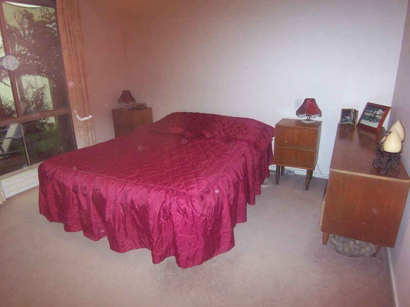 2 Miller Court, Eaglehawk VIC 3556