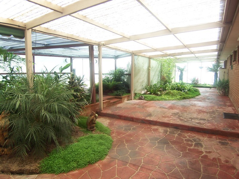 2 Miller Court, Eaglehawk VIC 3556