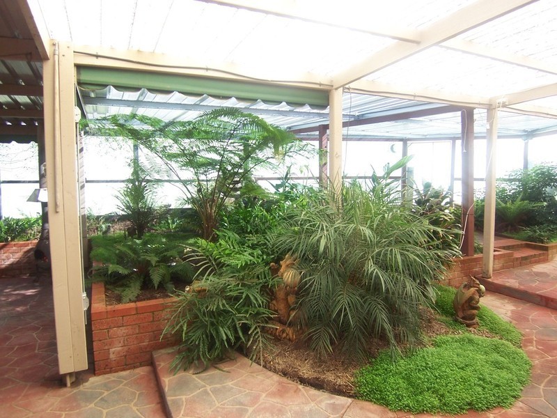 2 Miller Court, Eaglehawk VIC 3556