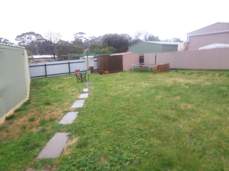 2 Miller Court, Eaglehawk VIC 3556