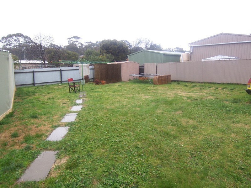 2 Miller Court, Eaglehawk VIC 3556