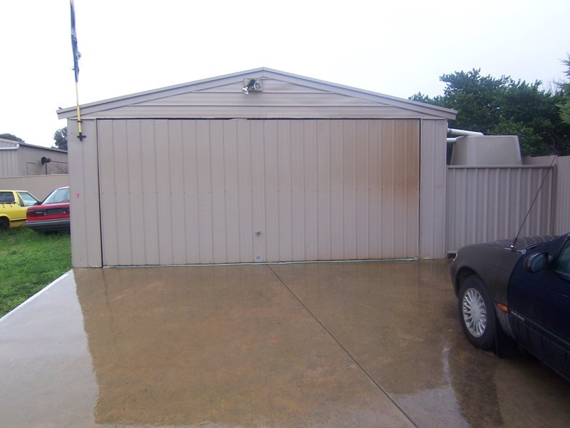 2 Miller Court, Eaglehawk VIC 3556