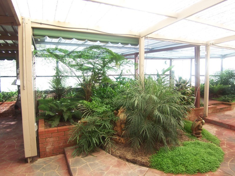 2 Miller Court, Eaglehawk VIC 3556