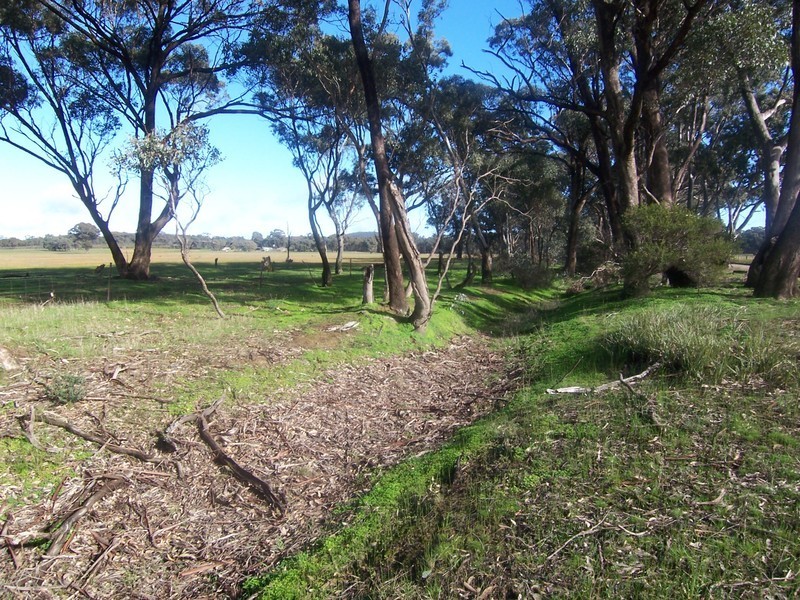 2 Miller Court, Eaglehawk VIC 3556