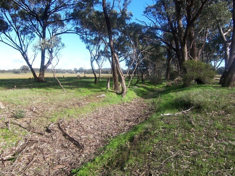 2 Miller Court, Eaglehawk VIC 3556