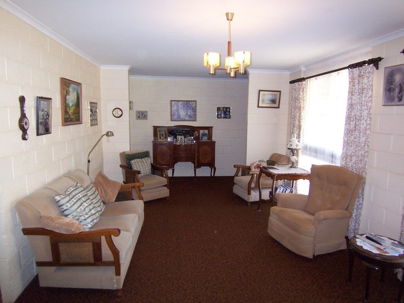 3366 Pyramid Hill Road, Raywood VIC 3570