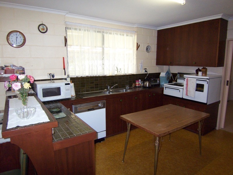 3366 Pyramid Hill Road, Raywood VIC 3570