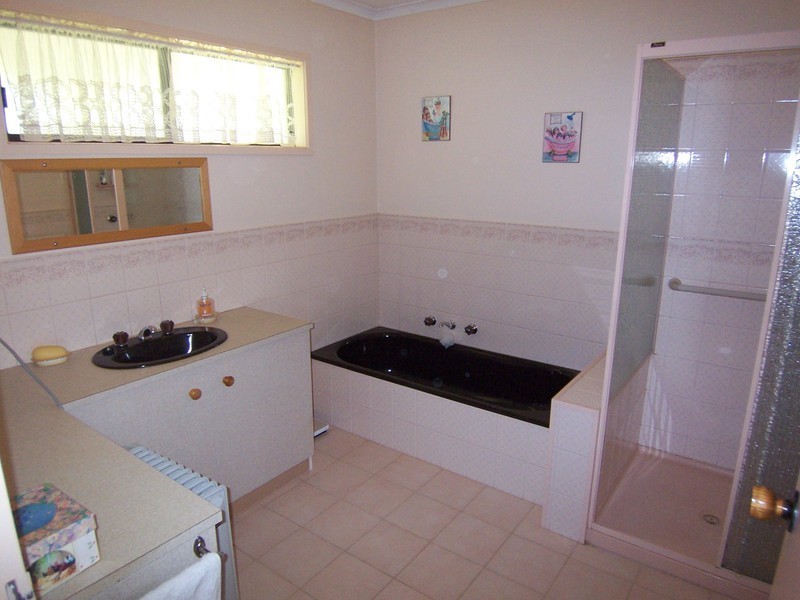 3366 Pyramid Hill Road, Raywood VIC 3570