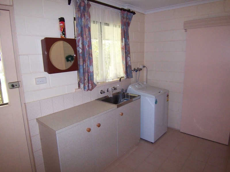 3366 Pyramid Hill Road, Raywood VIC 3570