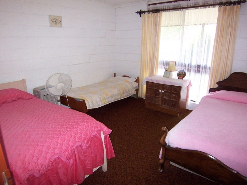 3366 Pyramid Hill Road, Raywood VIC 3570