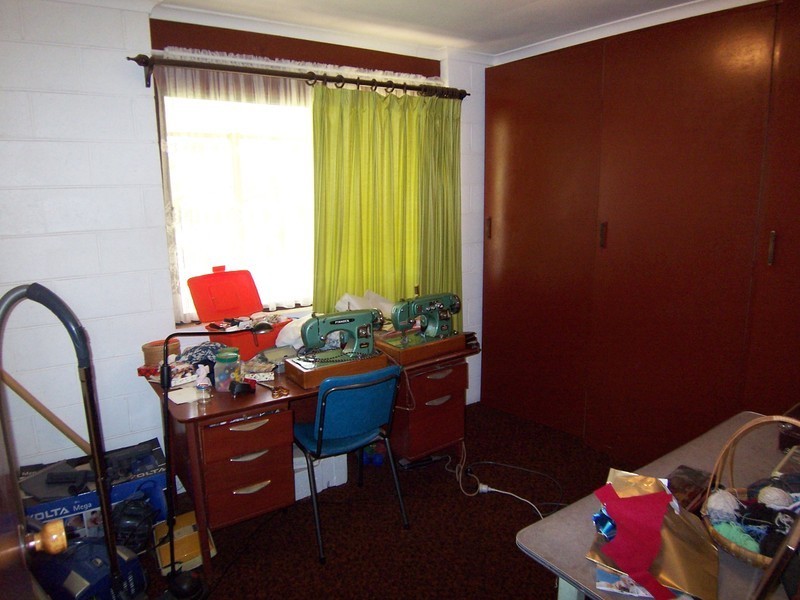 3366 Pyramid Hill Road, Raywood VIC 3570