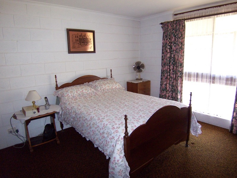 3366 Pyramid Hill Road, Raywood VIC 3570