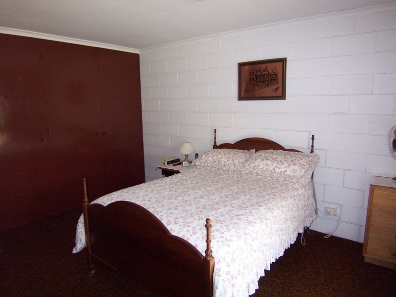 3366 Pyramid Hill Road, Raywood VIC 3570