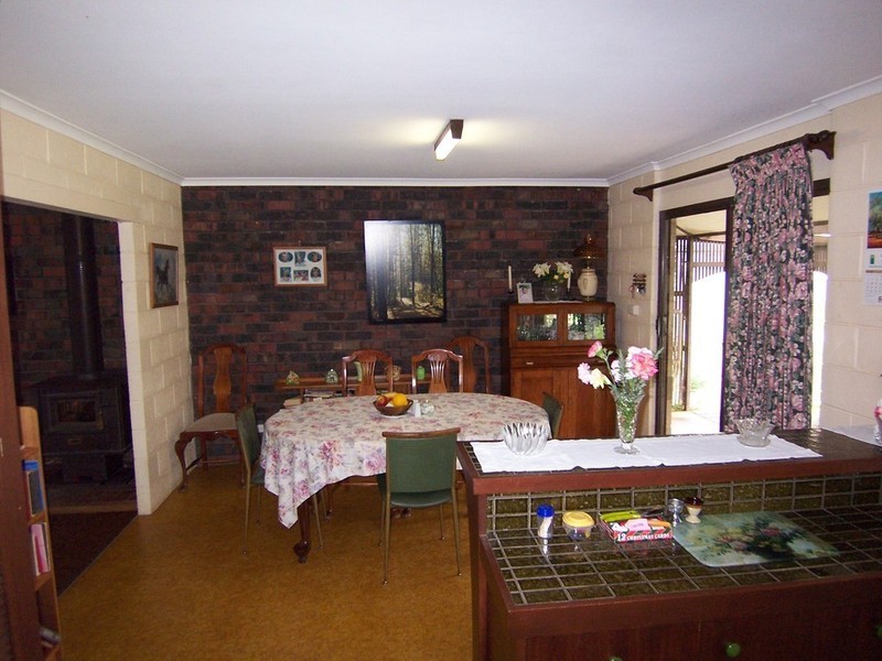 3366 Pyramid Hill Road, Raywood VIC 3570