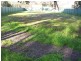 Lot 1/50 Cathcart Street, Marong VIC 3515