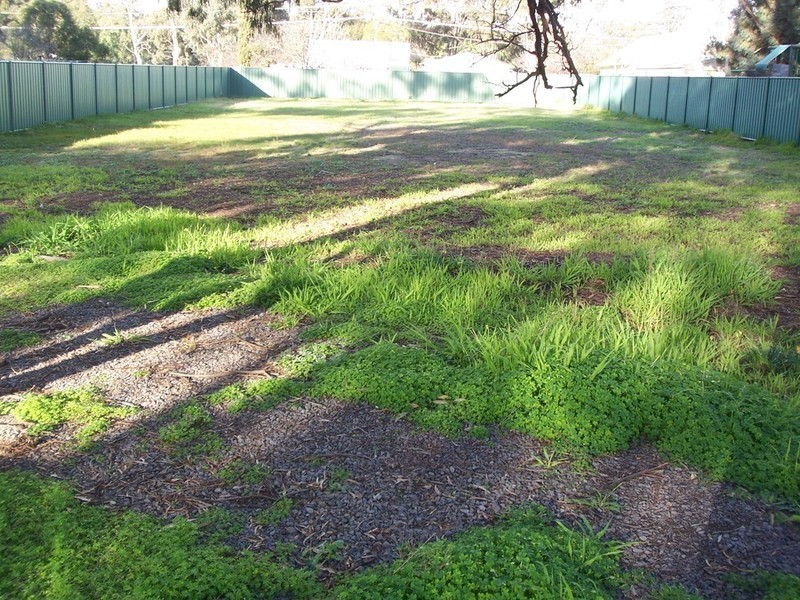 Lot 1/50 Cathcart Street, Marong VIC 3515