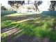 Lot 1/50 Cathcart Street, Marong VIC 3515