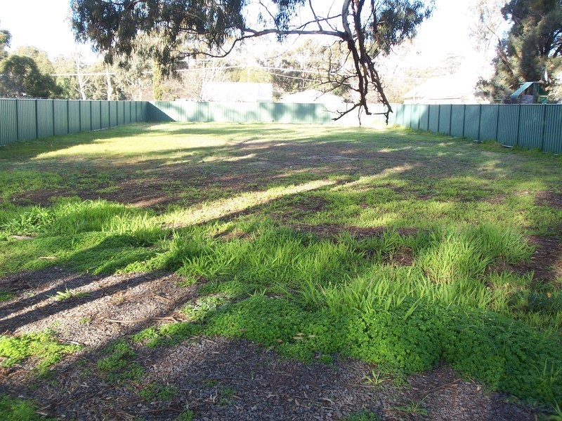Lot 1/50 Cathcart Street, Marong VIC 3515