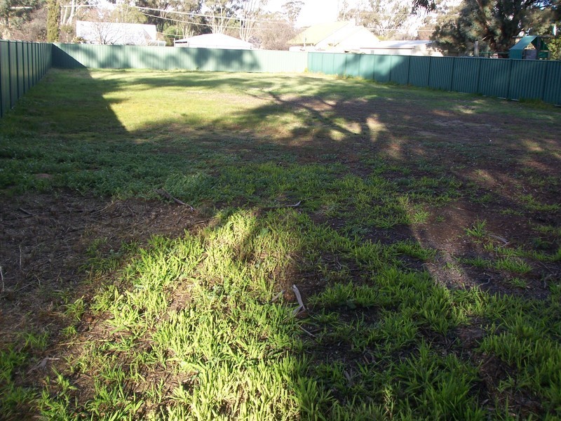 Lot 1/50 Cathcart Street, Marong VIC 3515