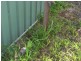 Lot 1/50 Cathcart Street, Marong VIC 3515