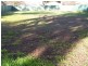 Lot 1/50 Cathcart Street, Marong VIC 3515