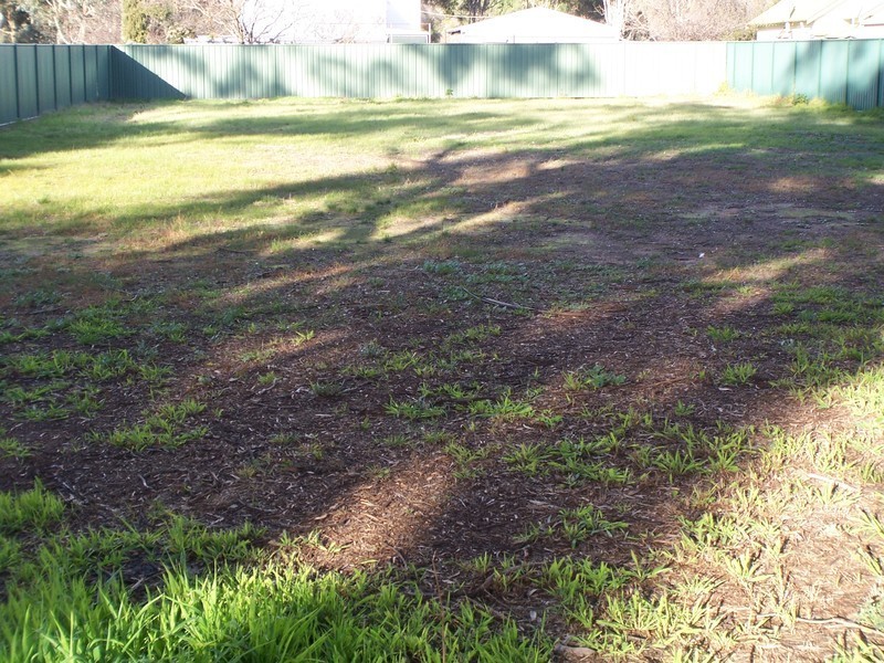 Lot 1/50 Cathcart Street, Marong VIC 3515