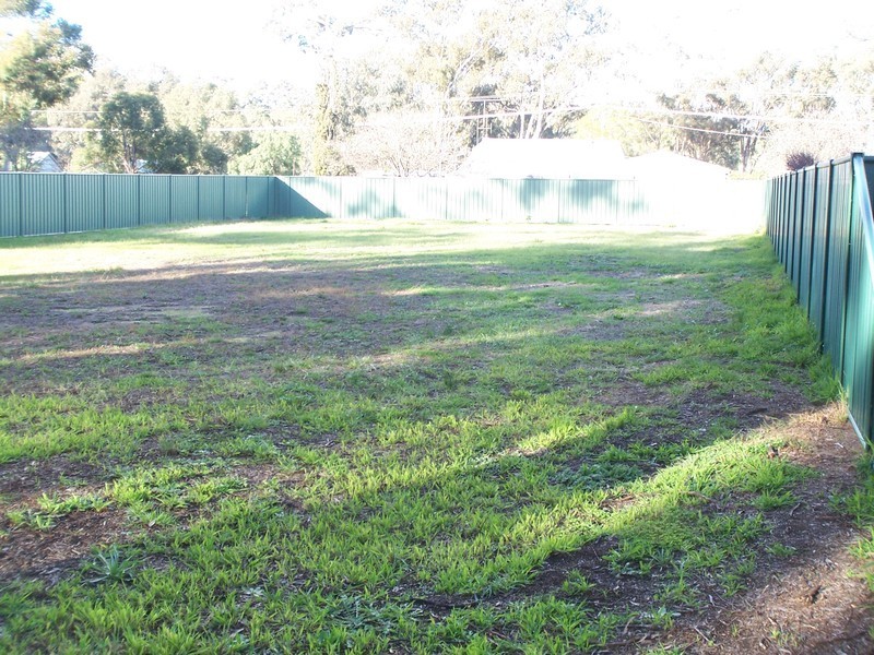 Lot 1/50 Cathcart Street, Marong VIC 3515