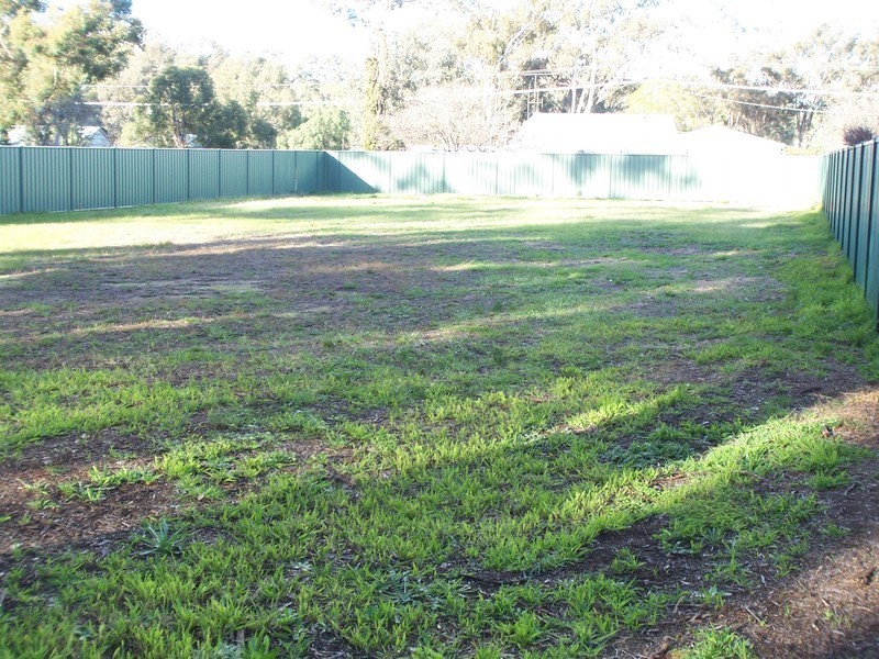 Lot 1/50 Cathcart Street, Marong VIC 3515