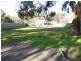 Lot 1/50 Cathcart Street, Marong VIC 3515
