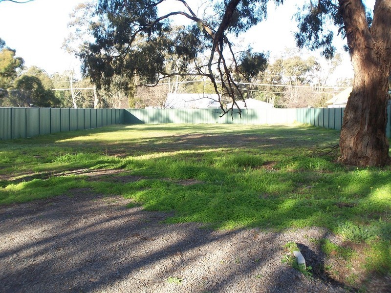 Lot 1/50 Cathcart Street, Marong VIC 3515