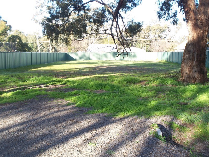 Lot 1/50 Cathcart Street, Marong VIC 3515
