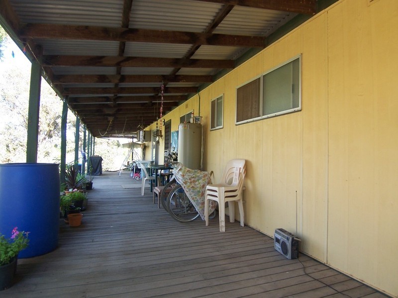 210 Sinclairs Road, Strathfieldsaye VIC 3551