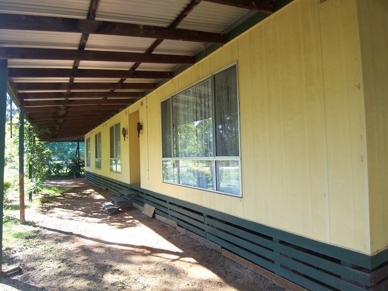 210 Sinclairs Road, Strathfieldsaye VIC 3551