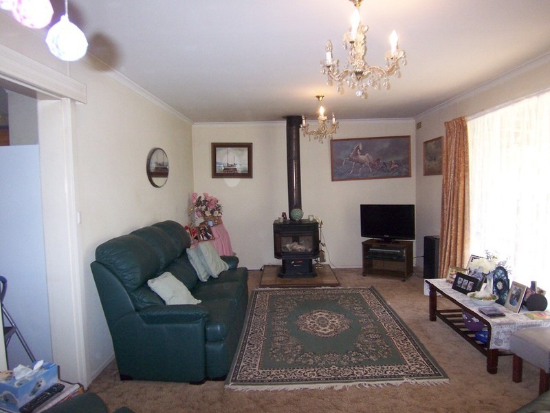 210 Sinclairs Road, Strathfieldsaye VIC 3551