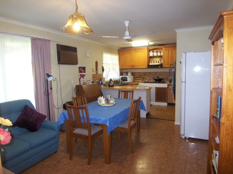 210 Sinclairs Road, Strathfieldsaye VIC 3551