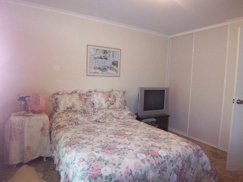 210 Sinclairs Road, Strathfieldsaye VIC 3551