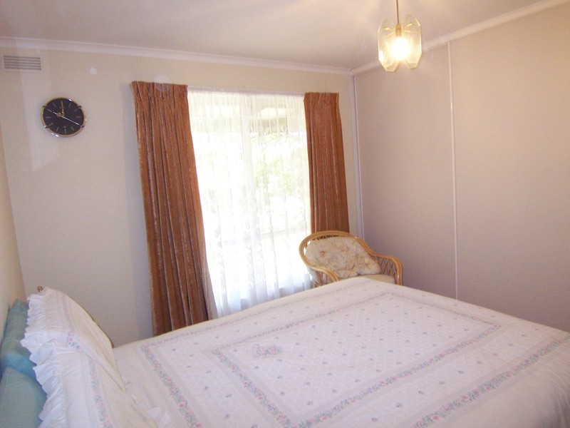 210 Sinclairs Road, Strathfieldsaye VIC 3551