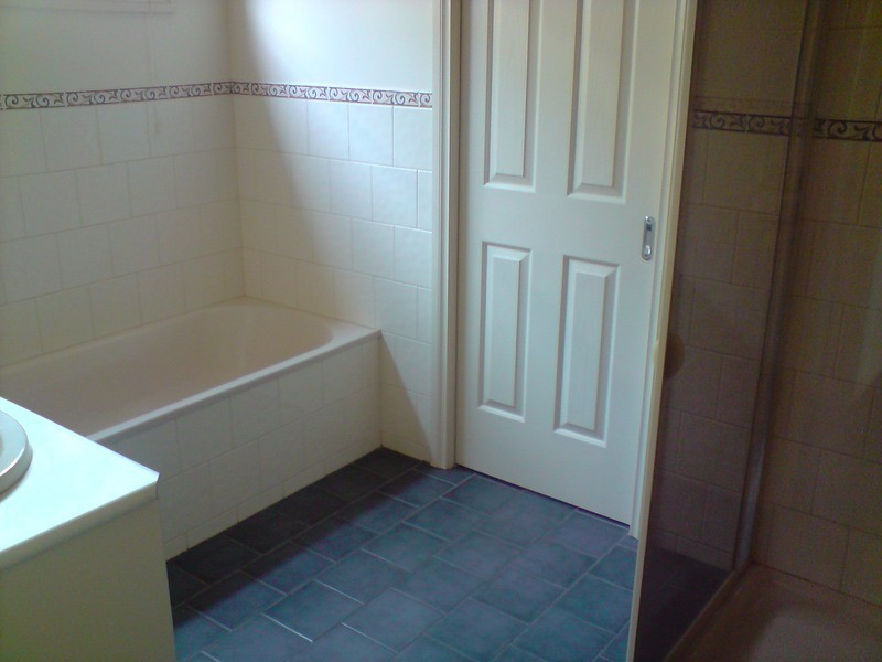 3/30 Race Street, Flora Hill VIC 3550