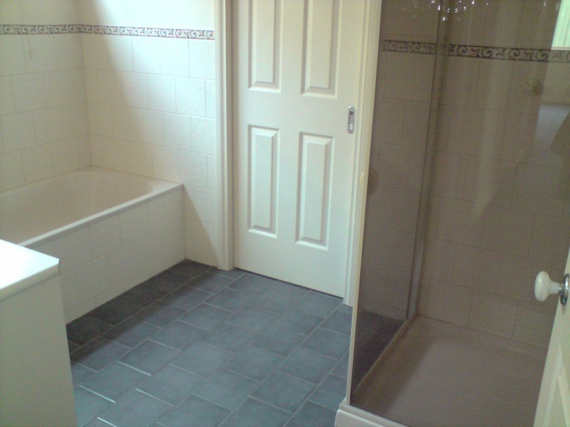 3/30 Race Street, Flora Hill VIC 3550