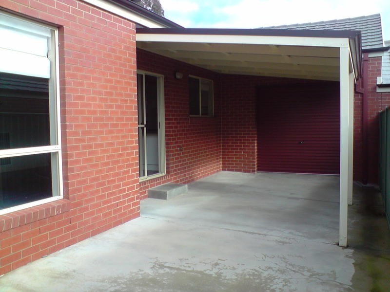 3/30 Race Street, Flora Hill VIC 3550