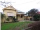 11 Jeffrey Street, Elmore VIC 3558