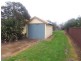 11 Jeffrey Street, Elmore VIC 3558