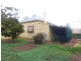 11 Jeffrey Street, Elmore VIC 3558