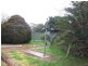 11 Jeffrey Street, Elmore VIC 3558
