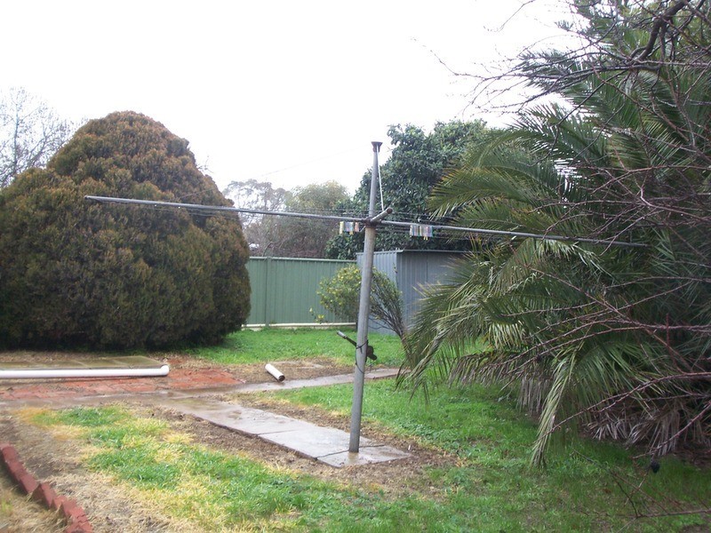 11 Jeffrey Street, Elmore VIC 3558