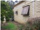 11 Jeffrey Street, Elmore VIC 3558