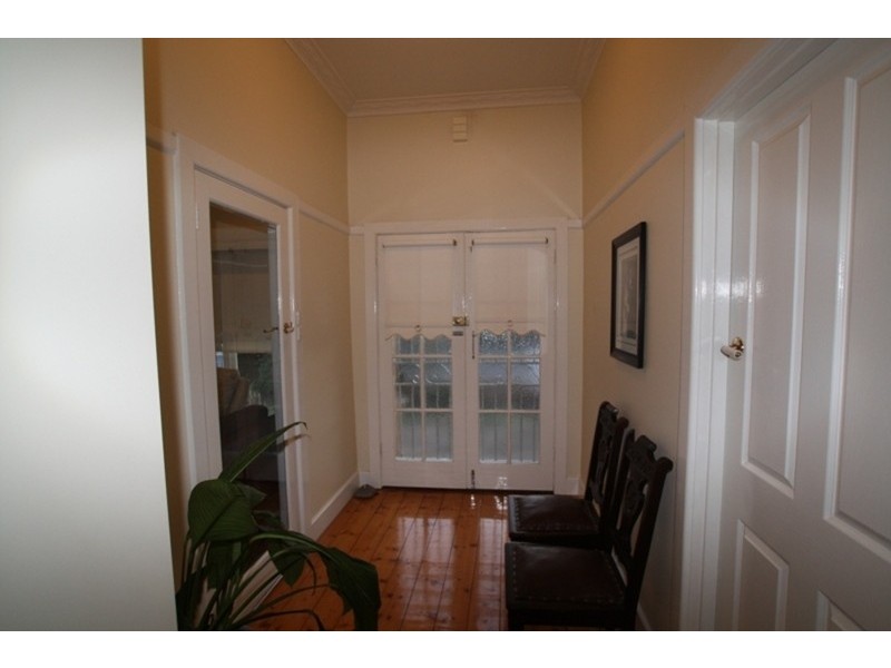 83 Condon Street, Kennington VIC 3550