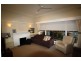 83 Condon Street, Kennington VIC 3550