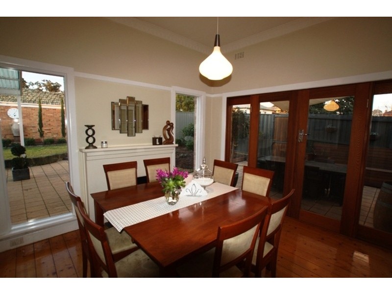 83 Condon Street, Kennington VIC 3550