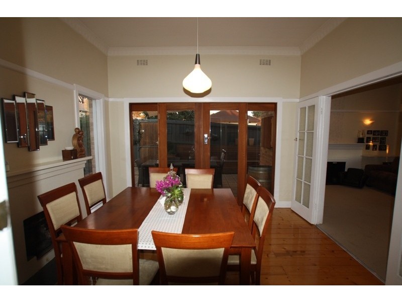 83 Condon Street, Kennington VIC 3550